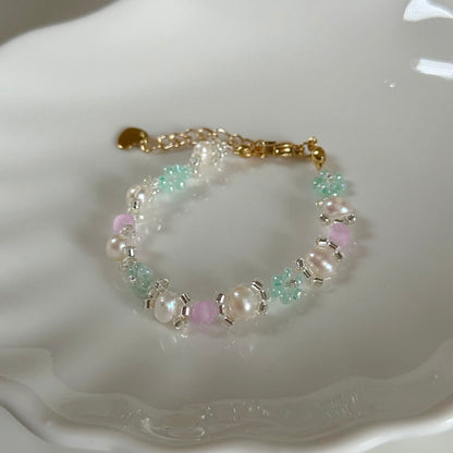 Pastel Dream bracelet