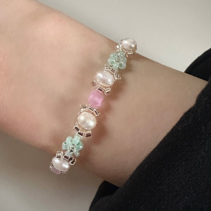 Pastel Dream bracelet