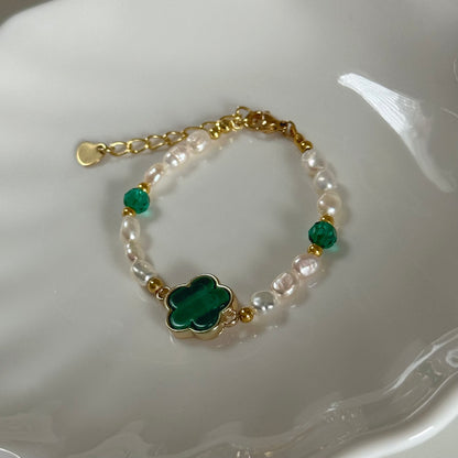 Diana bracelet