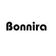 Bonnira  – Home
