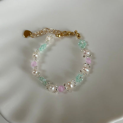 Pastel Dream bracelet