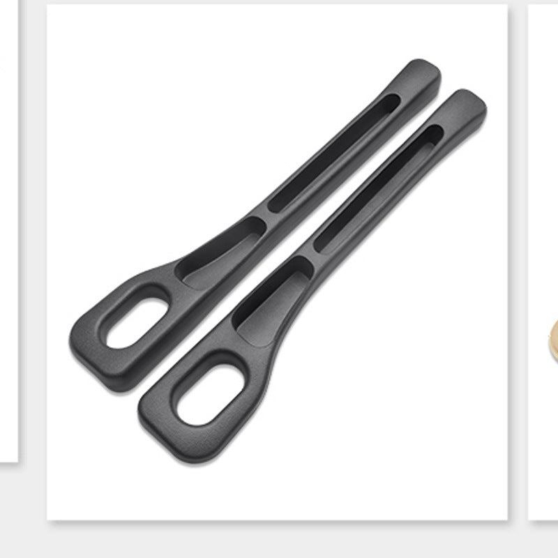 Autositz-Lückenfüller 2er-Set