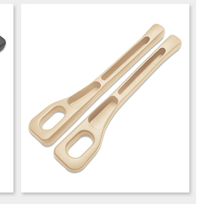 Autositz-Lückenfüller 2er-Set