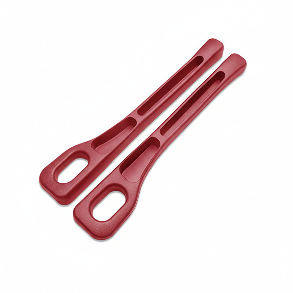 Autositz-Lückenfüller 2er-Set